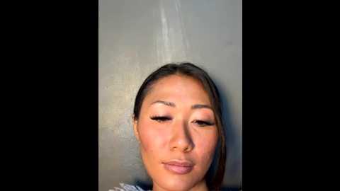 thai_dreamgirl