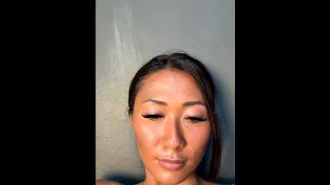 thai_dreamgirl