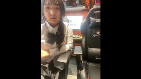 Media: tiantian_26 Stripchat 2025-10-24 05:48:00