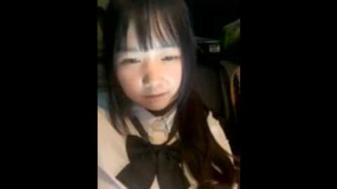 tiantian_26