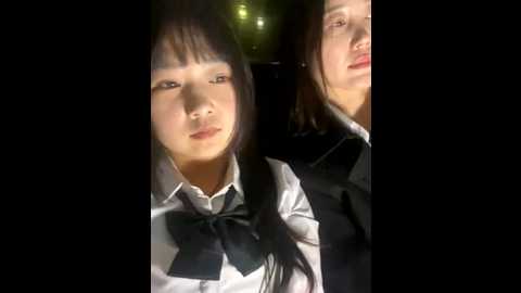 tiantian_26