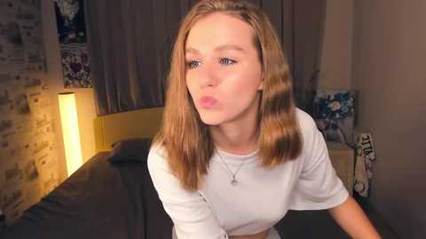 tienknous