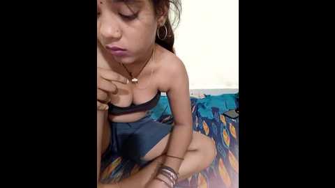 unique_girls90 @ stripchat on 20251024