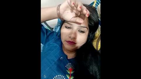 urvashi01224