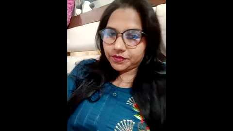 urvashi01224