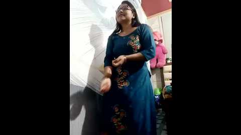 urvashi01224