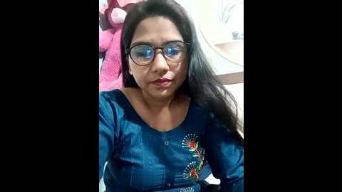 urvashi01224