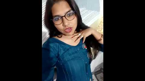 urvashi01224