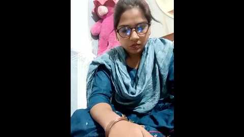urvashi01224