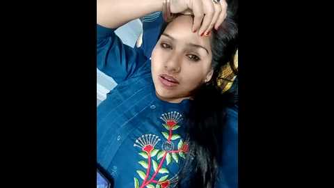urvashi01224
