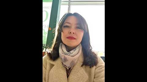 Media: vivi_flame Stripchat 2025-10-24 06:32:00