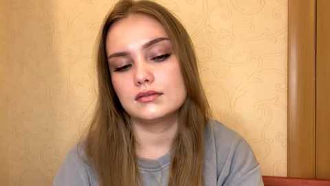 Media: willowsturiaie Stripchat 2025-10-24 12:19:00