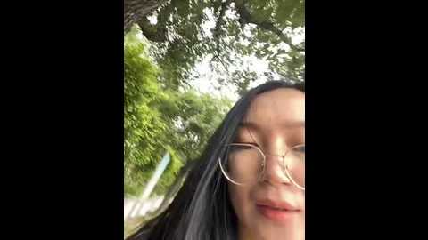 winona88