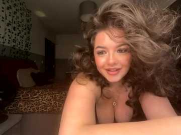 xfrancesca_bellax