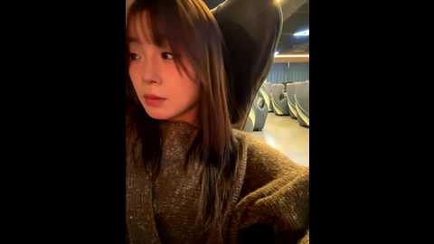 xiaoqiao_ss