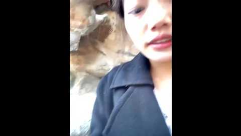 xixi_28