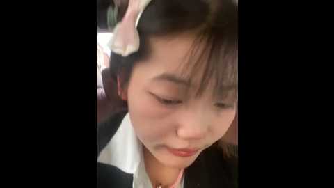 xixi_28
