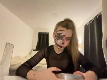 yasminelace