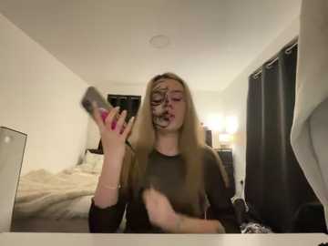 yasminelace