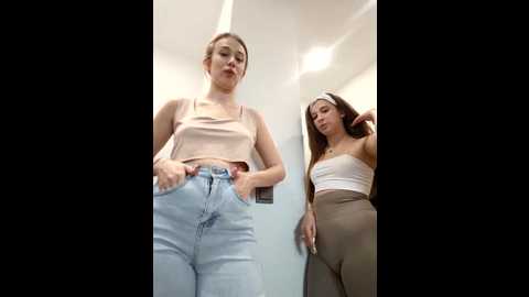 yourfavcouple_