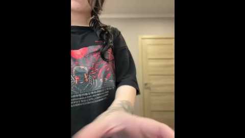 yourlittledevil