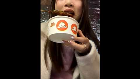 yueyuegirls