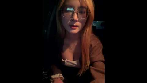 Media: yuki_june Stripchat 2025-10-24 11:42:00