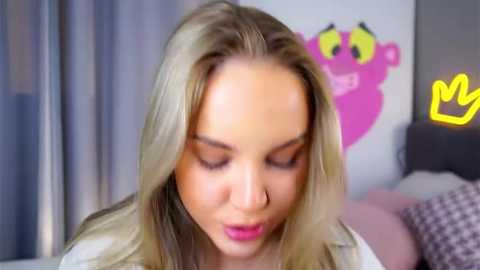 Media: aftonconnett Stripchat 2025-10-25 01:06:00