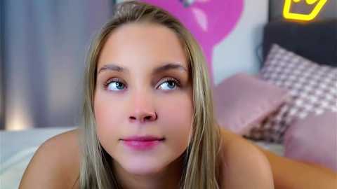 Media: aftonconnett Stripchat 2025-10-25 07:04:00