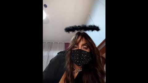 akemi_rossi
