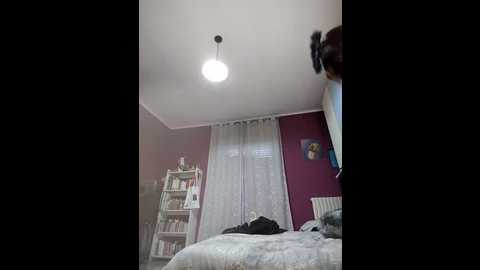 akemi_rossi