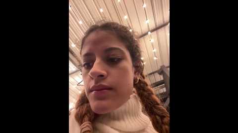 alana15