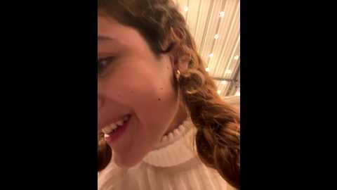alana15
