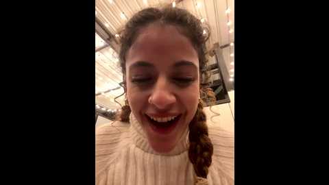 alana15