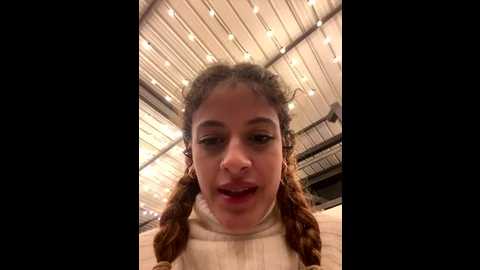 alana15