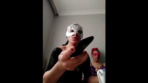 Media: alevsiz1 Stripchat 2025-10-25 07:18:00