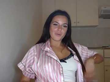 amber_steel