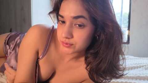amcutefatima