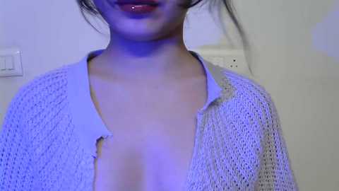 amrita2210