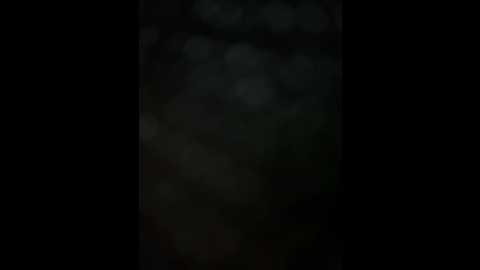 andreamood