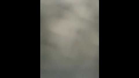 Media: angelinateller Stripchat 2025-10-25 03:27:00