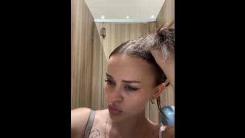 angelinateller