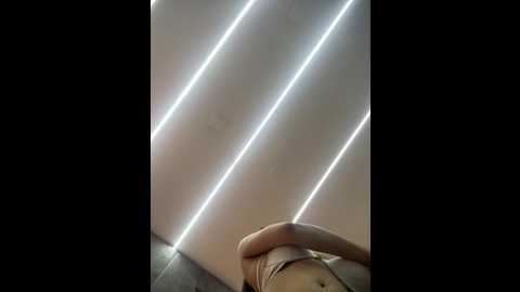 anyssia