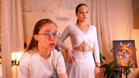 arianasweazy