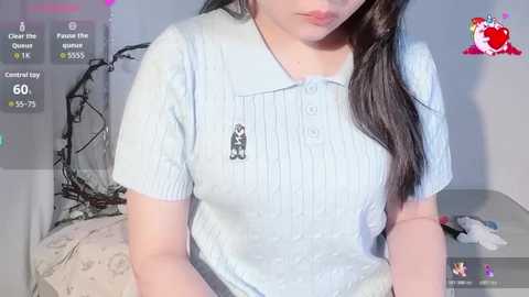 bechinh_lee