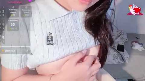 bechinh_lee