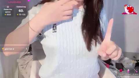 bechinh_lee
