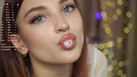 beckymadsons