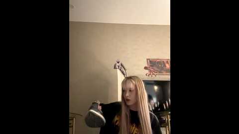 bellasecrett