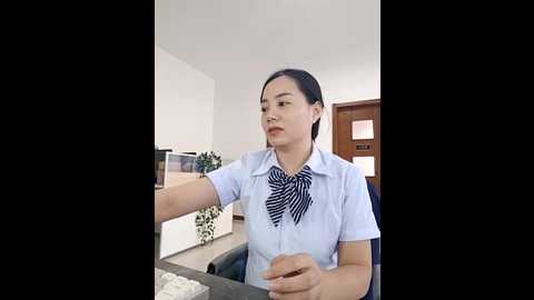bingxin_